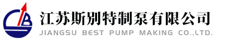 index.html